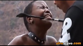 Afroslave-24-8-217-african-bucks-negersklavinnen-1-edit-ass-1