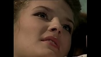 Xtime Club Italian Porn – Vintage Selection Vol. 14