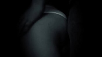 NAM! 2 – Segundos Pasos