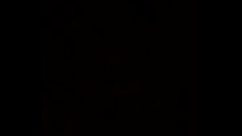 17A3AE9A-1AB8-41B5-B2A9-B16886F1E1BC