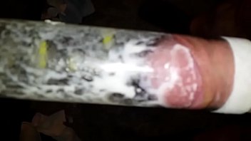 Cumshot, Cum, Gay, Slow, Motion, Vacuum, Soloboy – Gay – 2025 – Wild – Performance – Video 4418587