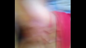 VO 20160612 0003DVIX-2