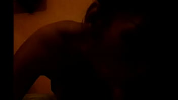 Se, Rica, Ya, Mamada, Que, Lastima – Unknown – 2025 – Passionate – Experience – Video 4417456