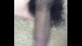 2_ vídeo de una pajita