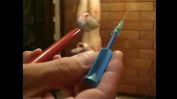 Sm, Shima – Unknown – 2025 – Sexy – Session – Video 4416435