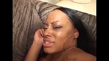 –justgreatasses1242