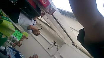 WP 20170721 016 – Momentos especiales