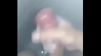 Gozada, Grande, 21, Punheta, Rola, Pau, Soloboy, Pausudo, Gozar, Centimetros – Unknown – 2025 – Amazing – Scene – Video 4415883