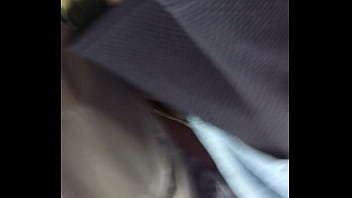 No, Carrera, Calzon, Bajo, Metrobus, Falfa, Traia – Unknown – 2025 – Passionate – Performance – Video 4415685