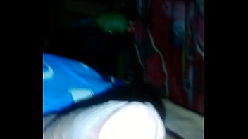 Chavo Gay Caliente Pajeandose Por Cam