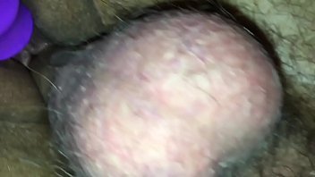 trim.F9A8A8EA-27FE-4296-8F1B-F3C2E0D34C3C