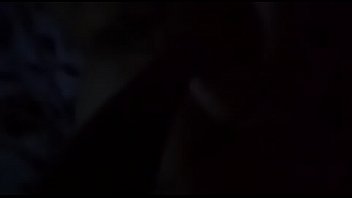 Caliente, Chilena – Unknown – 2025 – Intense – Performance – Video 4415250