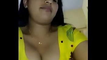 Hot Indian Big Boobs Anti