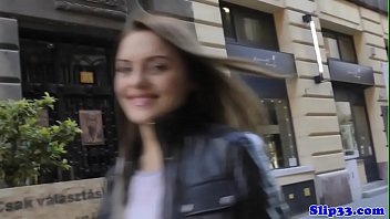 Teen Cocksucks And Rides Old Man At Home