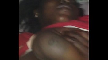 Up, Link – Unknown – 2025 – Hot – Experience – Video 4413752