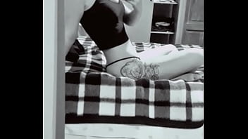 Teens, Amateurs, Pendeja – Unknown – 2025 – Amazing – Scene – Video 4413761