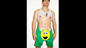 Markitos Acosta – Hot Profile Part Ii(youtube.com)