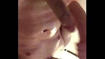 trim.8C32225A-CFED-4227-9F97-81C3DA41F0E0