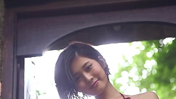 Sexy, Asian, Japanese, Rin, Tachibana – Asian_woman – 2025 – Passionate – Experience – Video 4413662