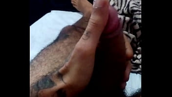 So, Soloboy, Essa, Pra, Voce, Foi – Unknown – 2025 – Hot – Scene – Video 4412708