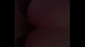 trim.6BB36926-CCBC-421E-A2AC-76B3BDD7EE8A