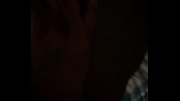 Quickie, Backshots – Unknown – 2025 – Sexy – Session – Video 4411955