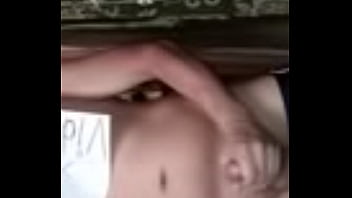 De, O, Bi, Que, Pareja, Soloboy, Lechita, Madurita, Tenga, Ganas, Tomar, Alguna – Bi_sexual – 2025 – Wild – Session – Video 4411839