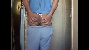 Anal, Gay, Cork – Gay – 2025 – Wild – Show – Video 4411764