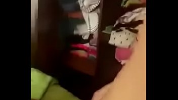 Colegiala, Coge – Unknown – 2025 – Sexy – Performance – Video 4411687