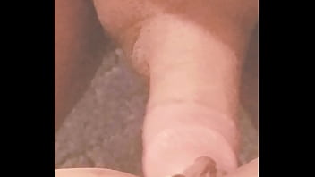 Just a short clip…