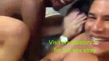 Call Girl Sex In Hotel With 2boy’