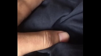 3877E6EC-A48B-404A-8DA2-BD847F577CD6