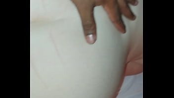 20170731 215429