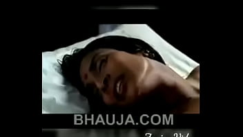 Desi Sex – Roalloal