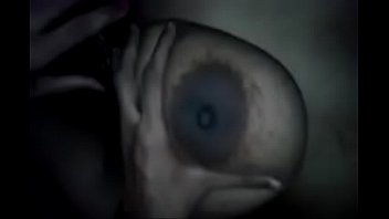 Indian Teenager With Indian Big Boobs