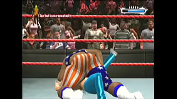 Kelly Kelly Vs Nicole