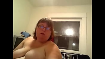 Wife, Bbw - Bbw - 2025 - Passionate - Scene - Video 4491309
