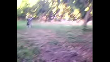 Unknown – 2025 – Hot – Performance – Video 6587717