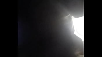 Fleshlight Solo Masturbation Solo Jacking Off Amateur