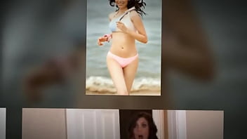 Mystupeflixvideo185-720p