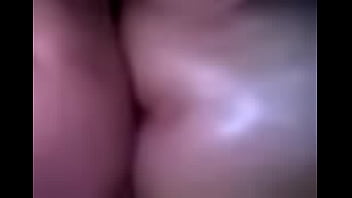 Unknown – 2025 – Sexy – Experience – Video 6590316