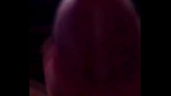 Cumshot, Cum, Hot, Sexy, Cock, Amateur, Masturbation, Solo, Dick, Male, Big-cock, Soloboy - Cumshot 