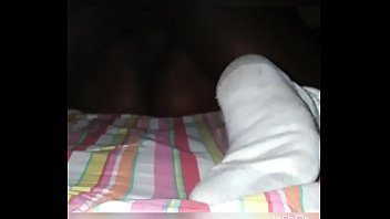 Pussy, Milf, Woman, Couple, Married, Round-ass, Bbc, Guru, Black-cock, Black-pussy – Femdom – 2025 – Wild – Show – Video 4259107