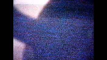 Unknown – 2025 – Intense – Session – Video 6590210