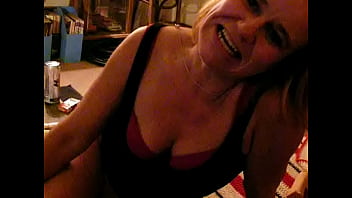 ⁣Amatuer - Unknown - 2025 - Incredible - Scene - Video 6441116