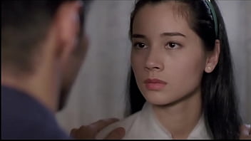 Of, 2, 3, Sexscene, Darkness – Unknown – 2025 – Intense – Performance – Video 4251536