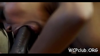 Darksome Swarthy Porn – hardcore, interracial, milf, blowjob, blackass, big-cock, hot-milf, mature-fucking, brazzers-free, f – Video 4481834