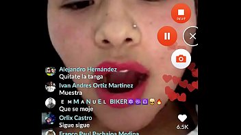 mobizen 20171002 003755