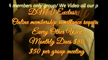 Day, Hump, Wed – Unknown – 2025 – Incredible – Experience – Video 4481585