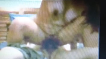 Que Buen Sexo Con Esta Mujer